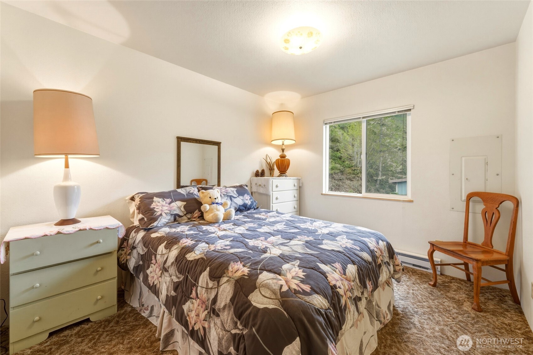40 Blue Jay Loop Walla Walla WA 99362