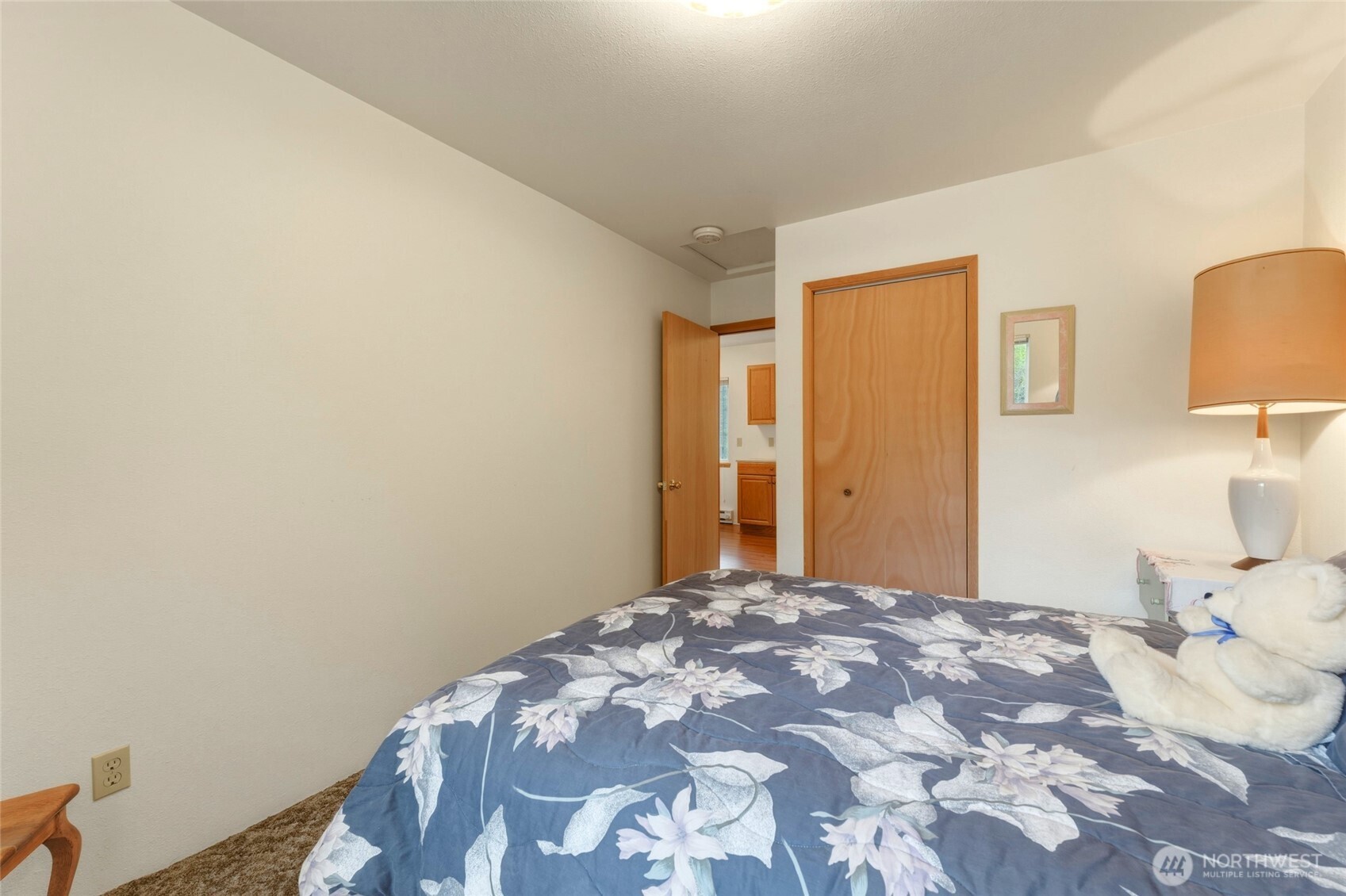 40 Blue Jay Loop Walla Walla WA 99362
