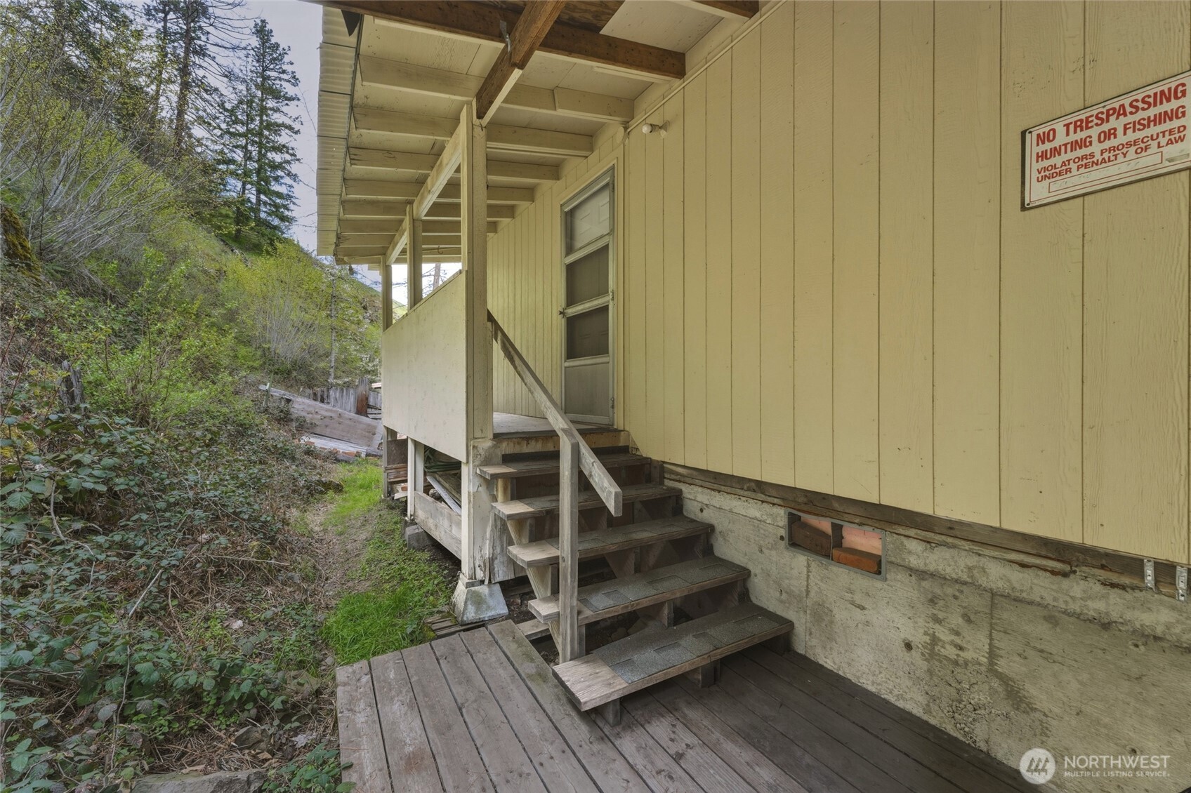 40 Blue Jay Loop Walla Walla WA 99362