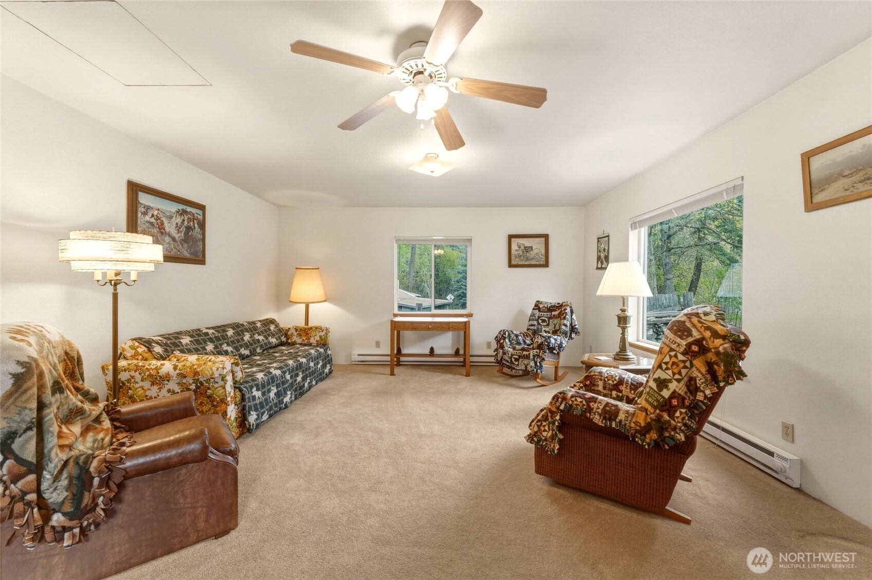 40 Blue Jay Loop Walla Walla WA 99362