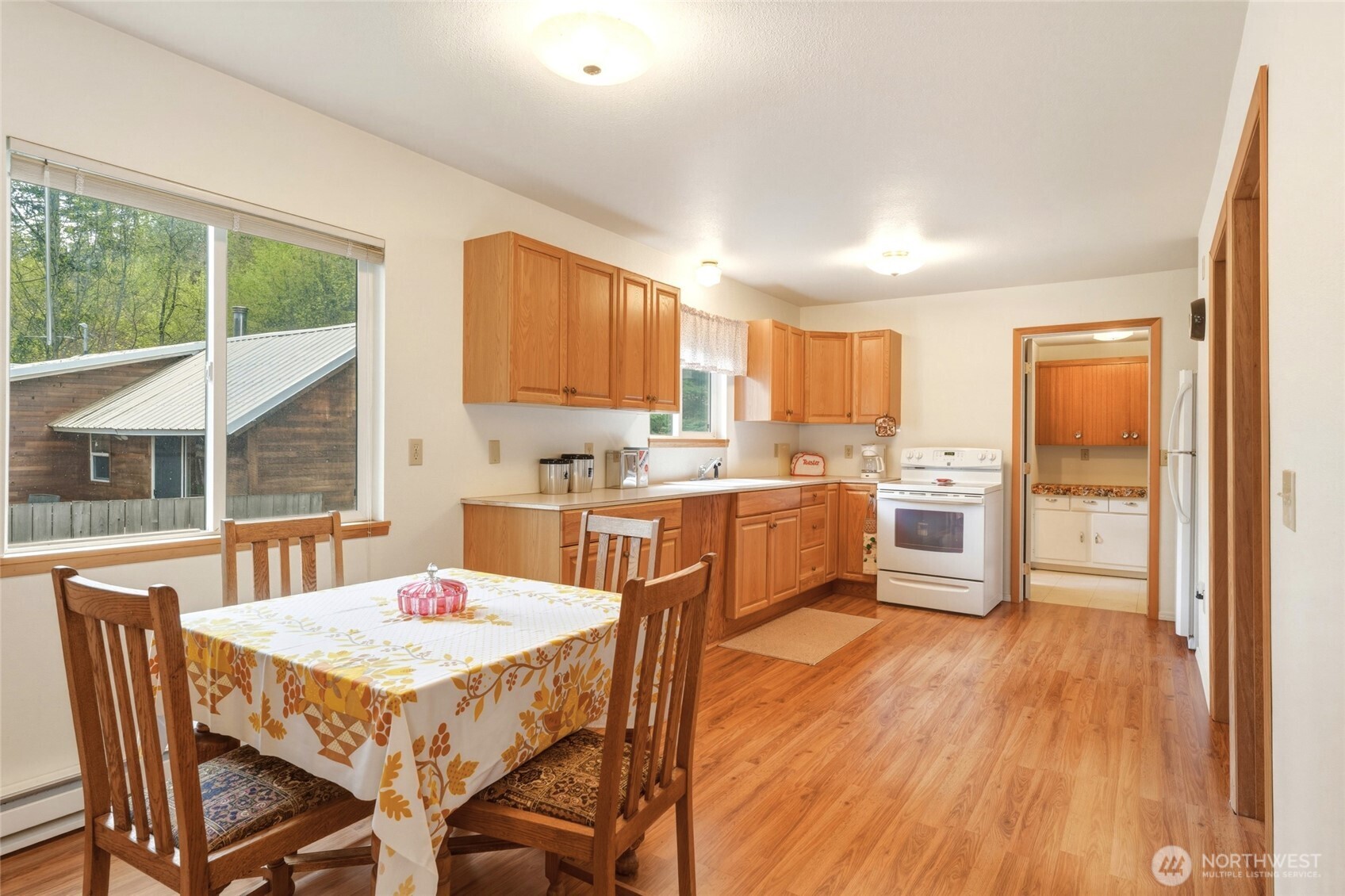 40 Blue Jay Loop Walla Walla WA 99362
