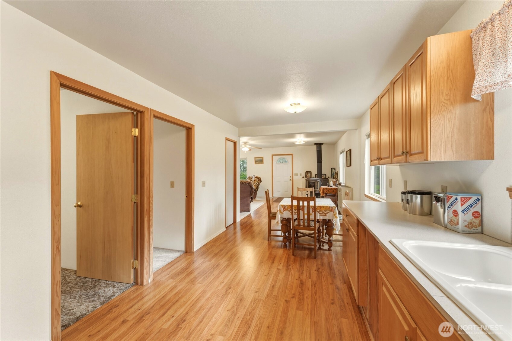 40 Blue Jay Loop Walla Walla WA 99362