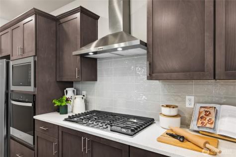 4011 98th Avenue Ct E Edgewood WA 98371