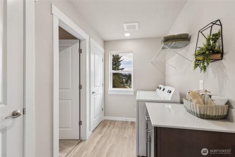 4011 98th Avenue Ct E Edgewood WA 98371