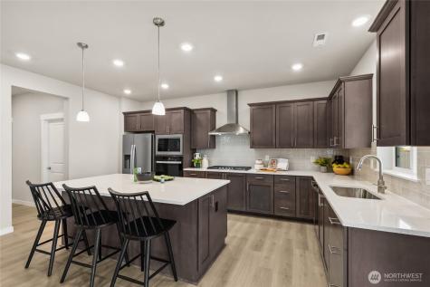 4011 98th Avenue Ct E Edgewood WA 98371