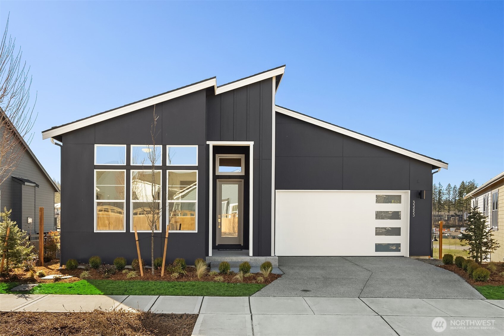 33922 Calla Lilly Place SE Black Diamond WA 98010