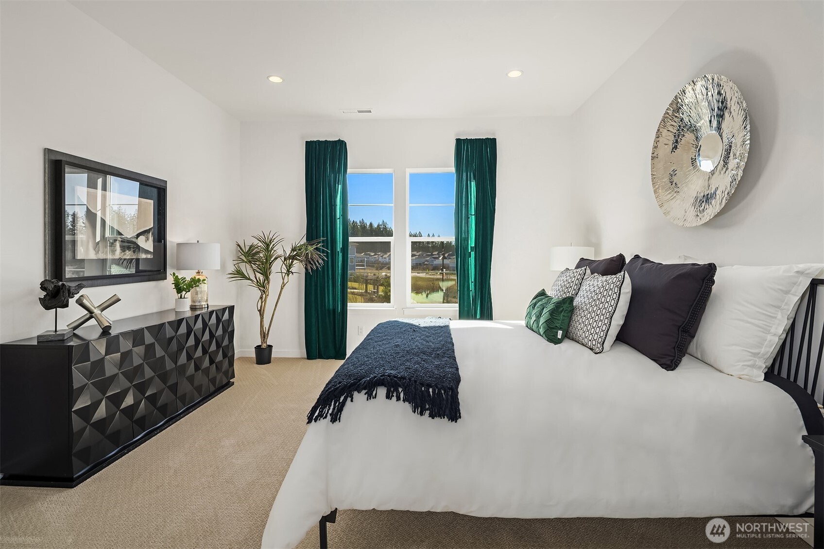 33922 Calla Lilly Place SE Black Diamond WA 98010