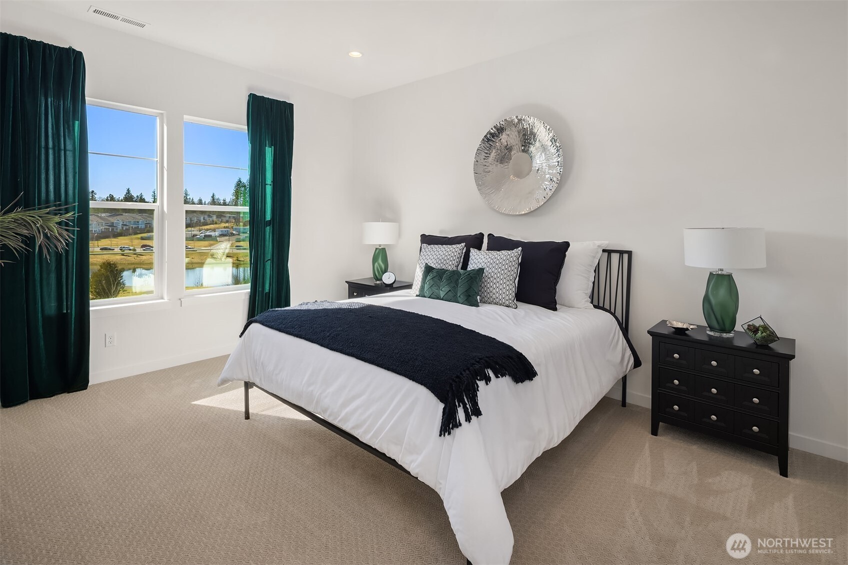 33922 Calla Lilly Place SE Black Diamond WA 98010