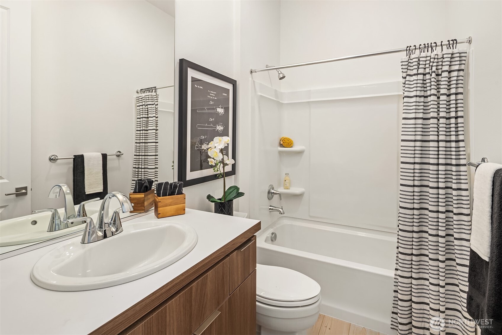 33922 Calla Lilly Place SE Black Diamond WA 98010