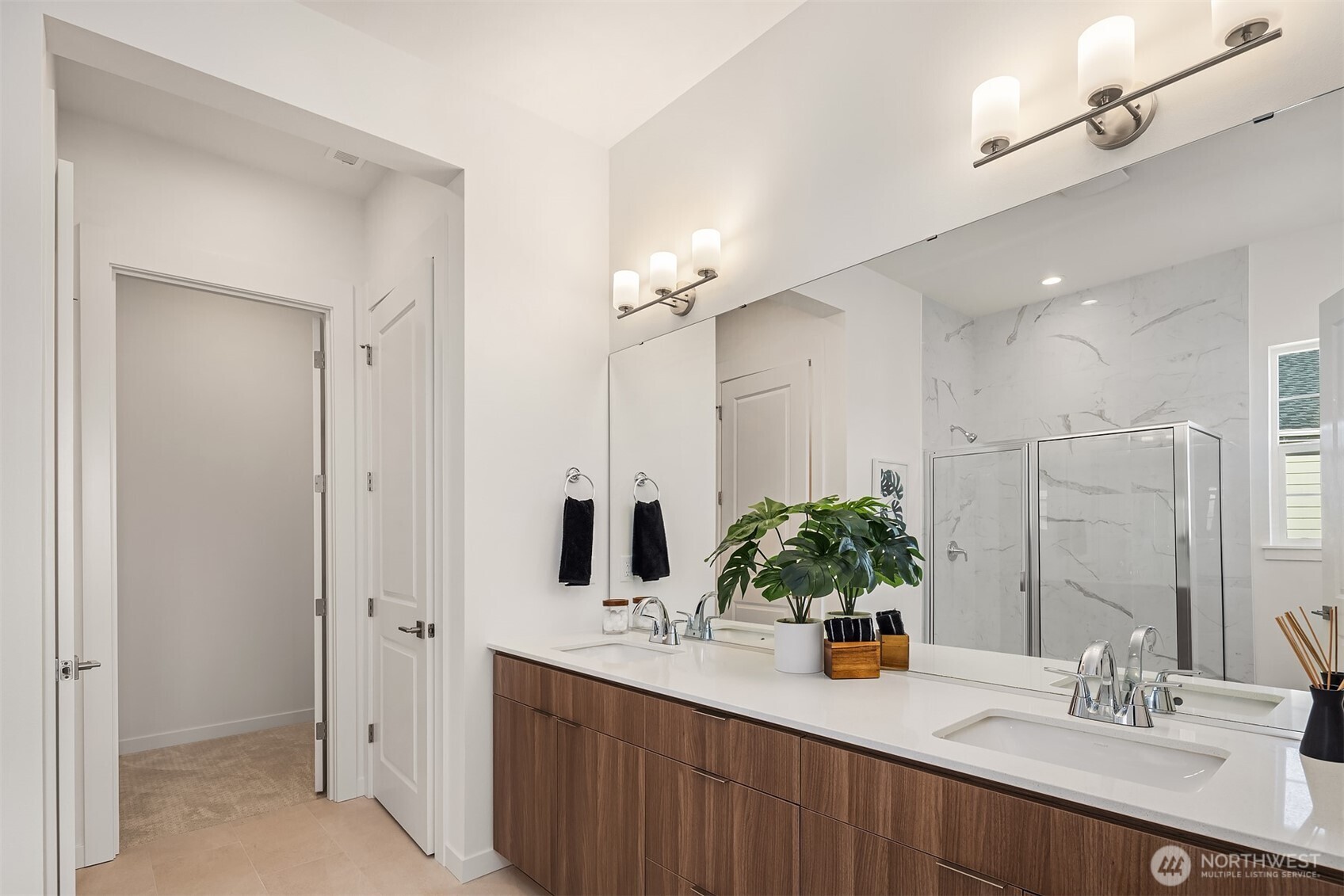 33922 Calla Lilly Place SE Black Diamond WA 98010
