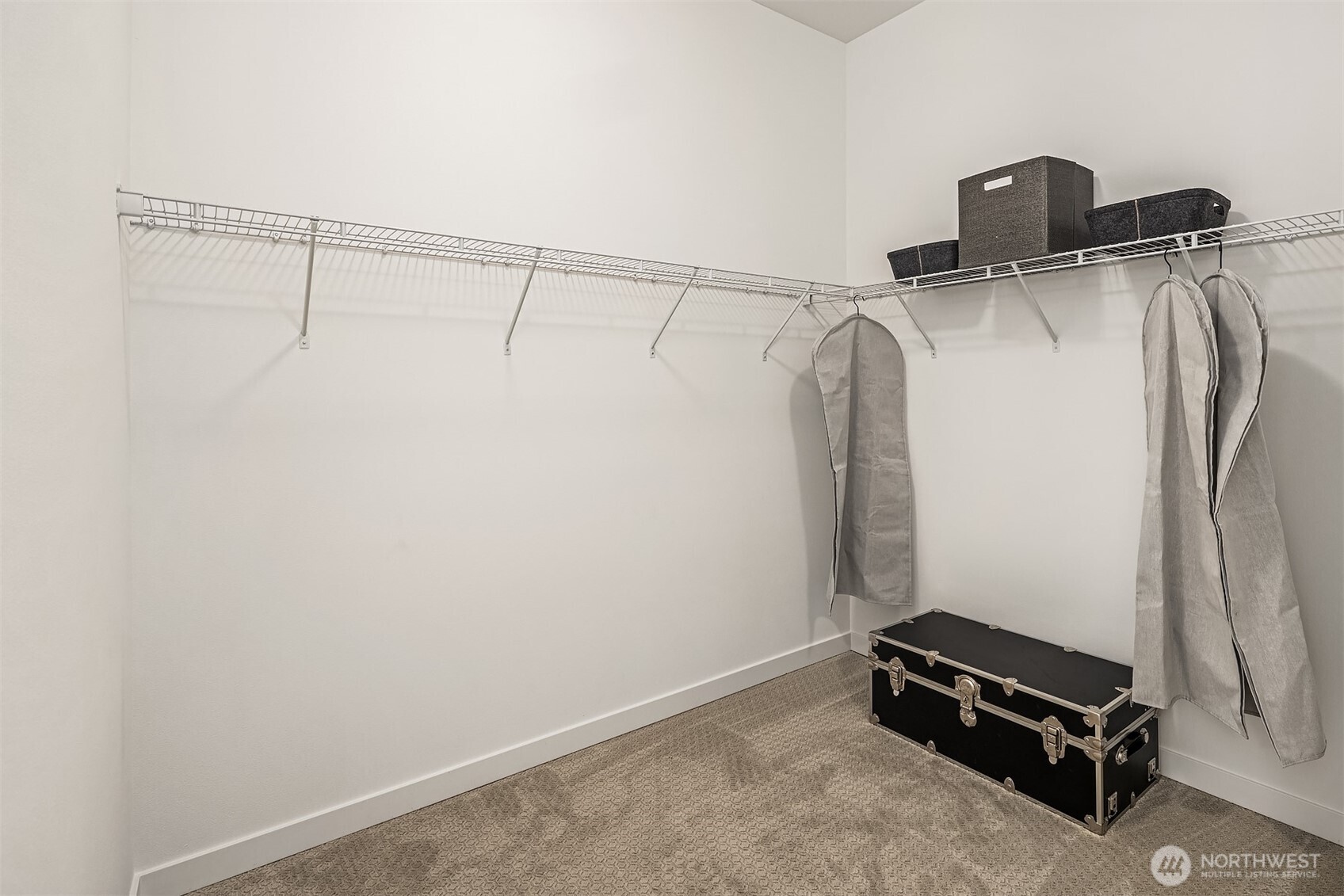 33922 Calla Lilly Place SE Black Diamond WA 98010