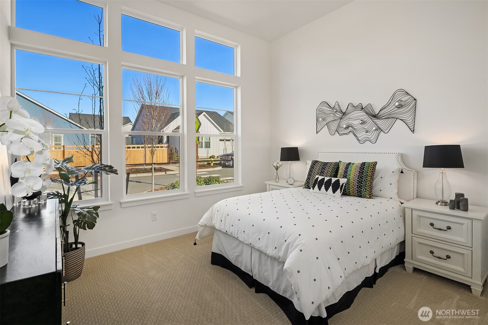 33922 Calla Lilly Place SE Black Diamond WA 98010