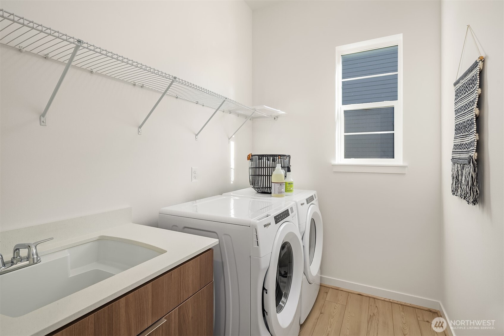 33922 Calla Lilly Place SE Black Diamond WA 98010