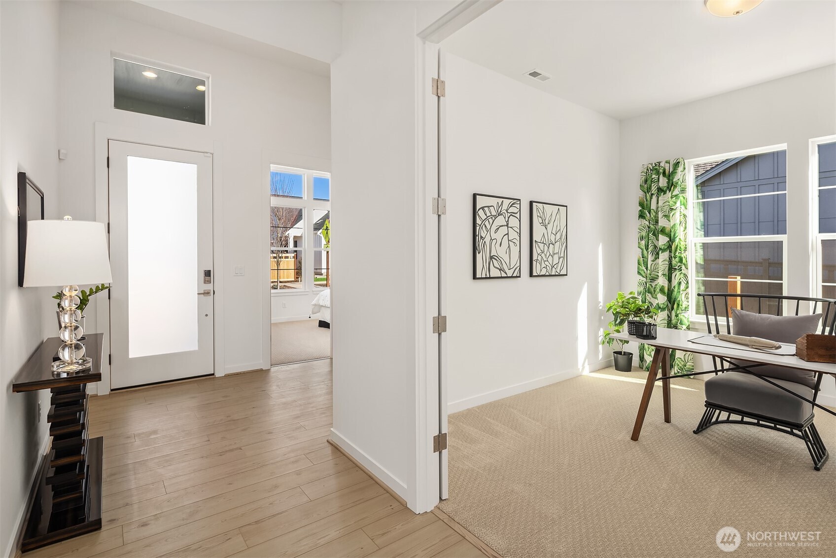 33922 Calla Lilly Place SE Black Diamond WA 98010