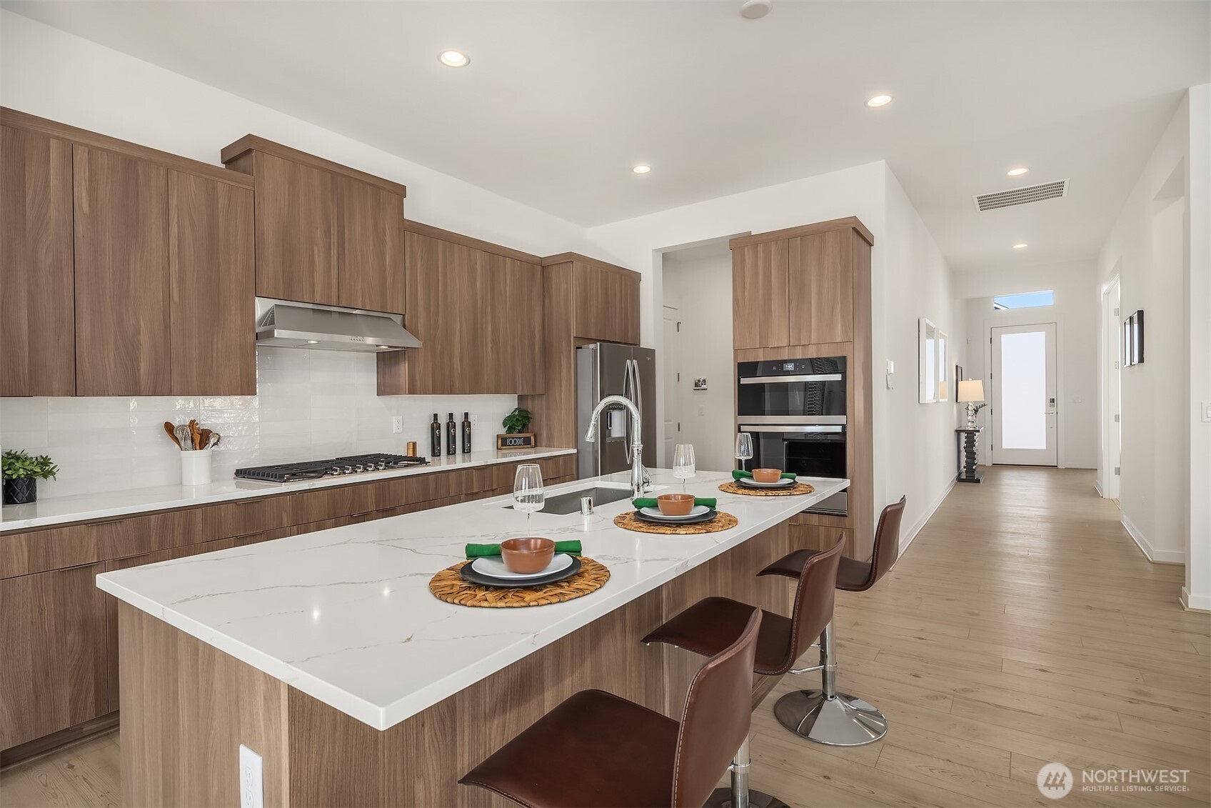 33922 Calla Lilly Place SE Black Diamond WA 98010