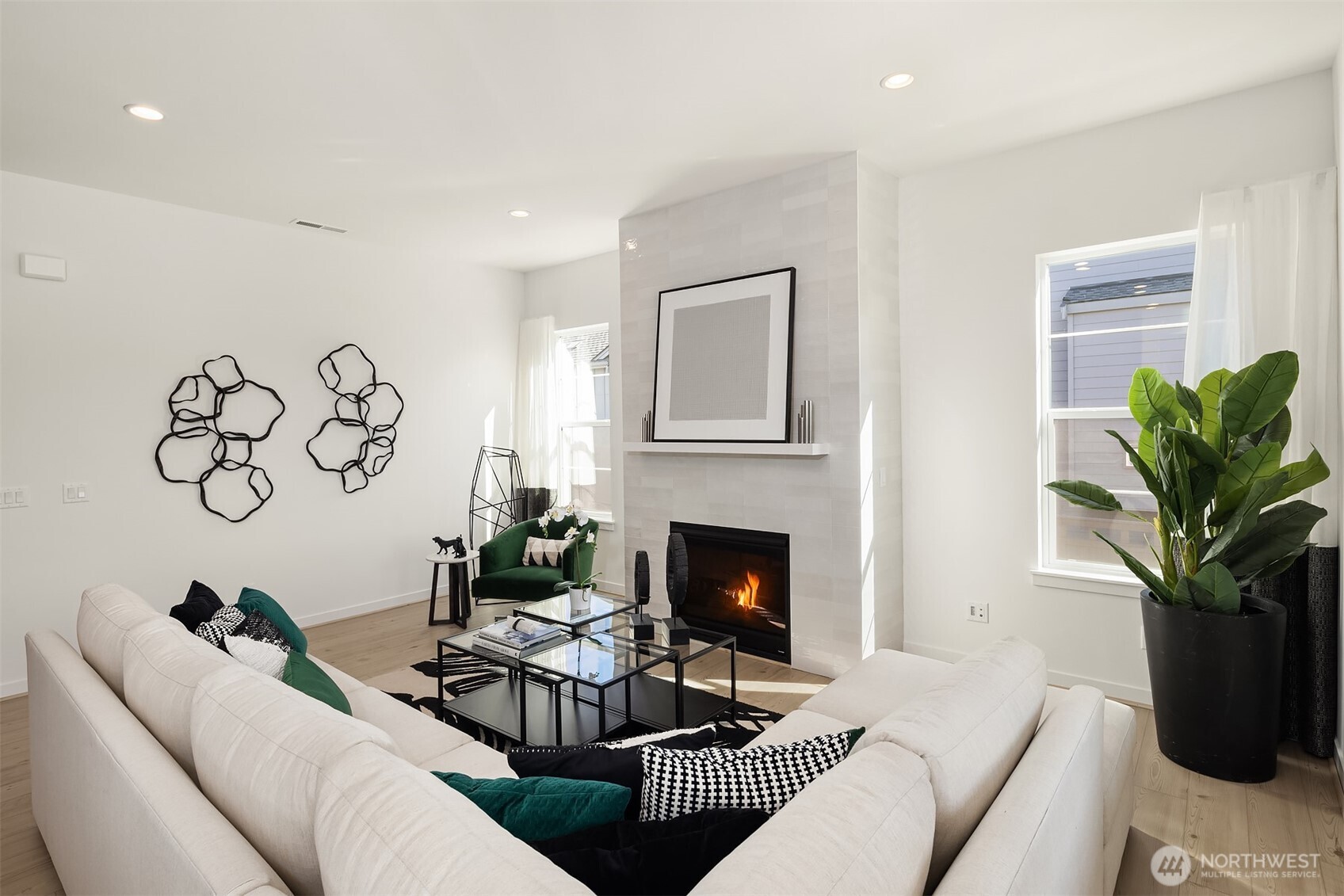 33922 Calla Lilly Place SE Black Diamond WA 98010
