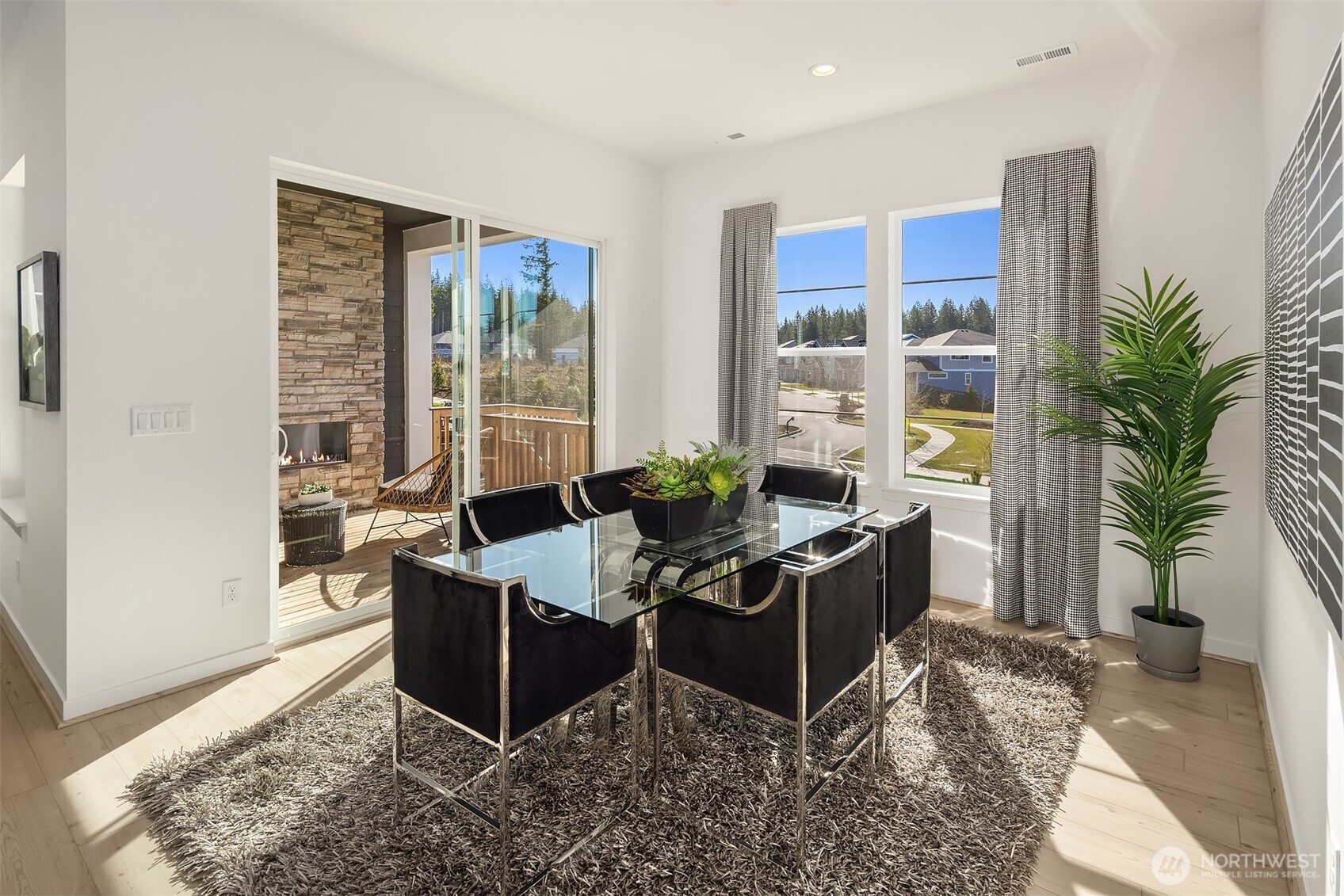33922 Calla Lilly Place SE Black Diamond WA 98010