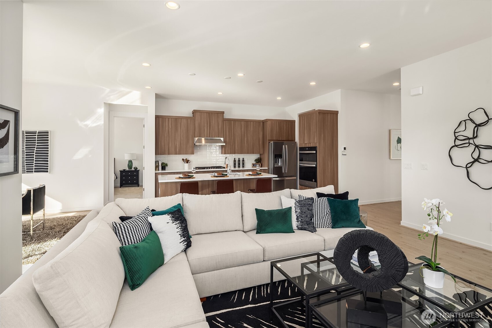33922 Calla Lilly Place SE Black Diamond WA 98010