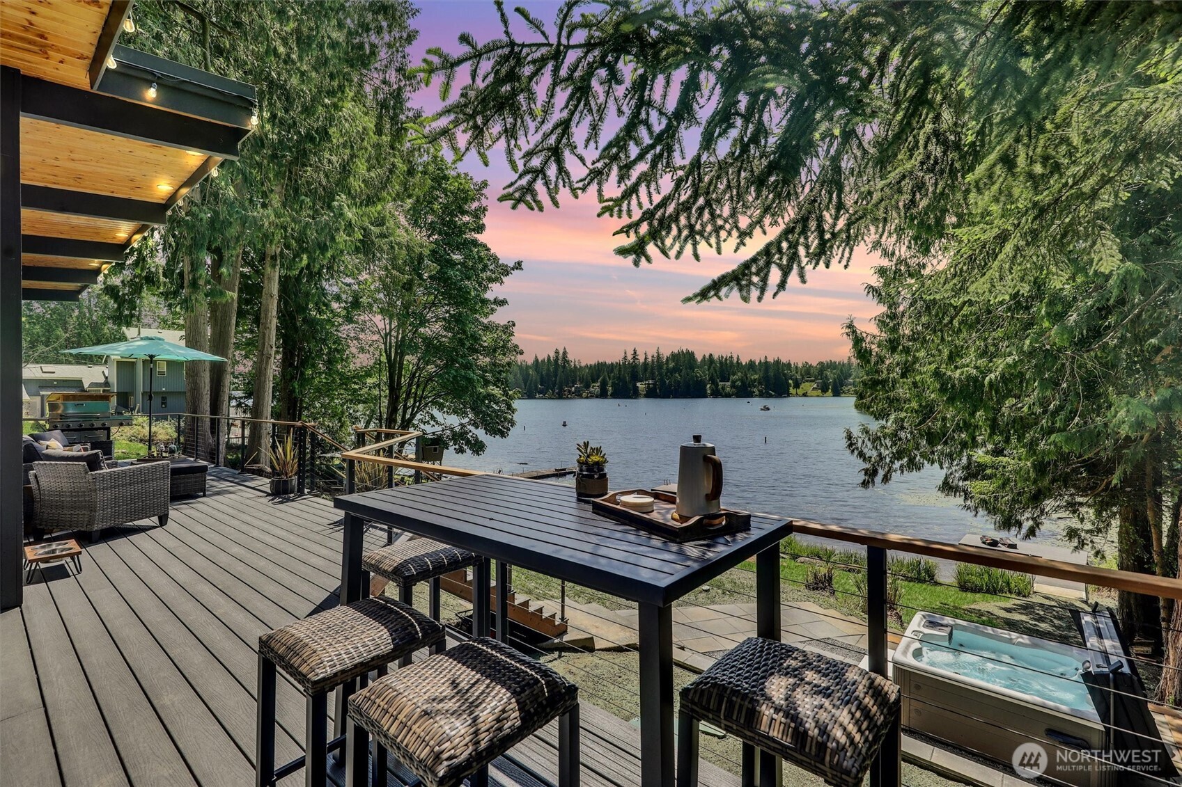 4902 Weber Road Snohomish WA 98290
