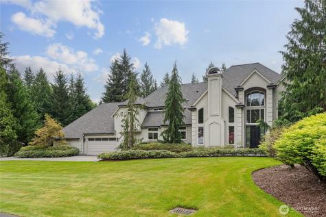 8218 229th Place SE Woodinville WA 98072
