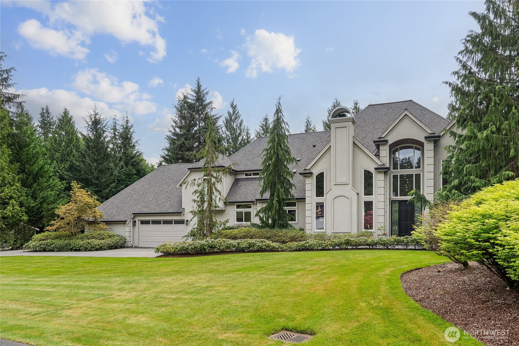 8218 229th Place SE Woodinville WA 98072