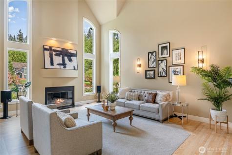 8218 229th Place SE Woodinville WA 98072