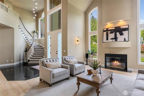 8218 229th Place SE Woodinville WA 98072