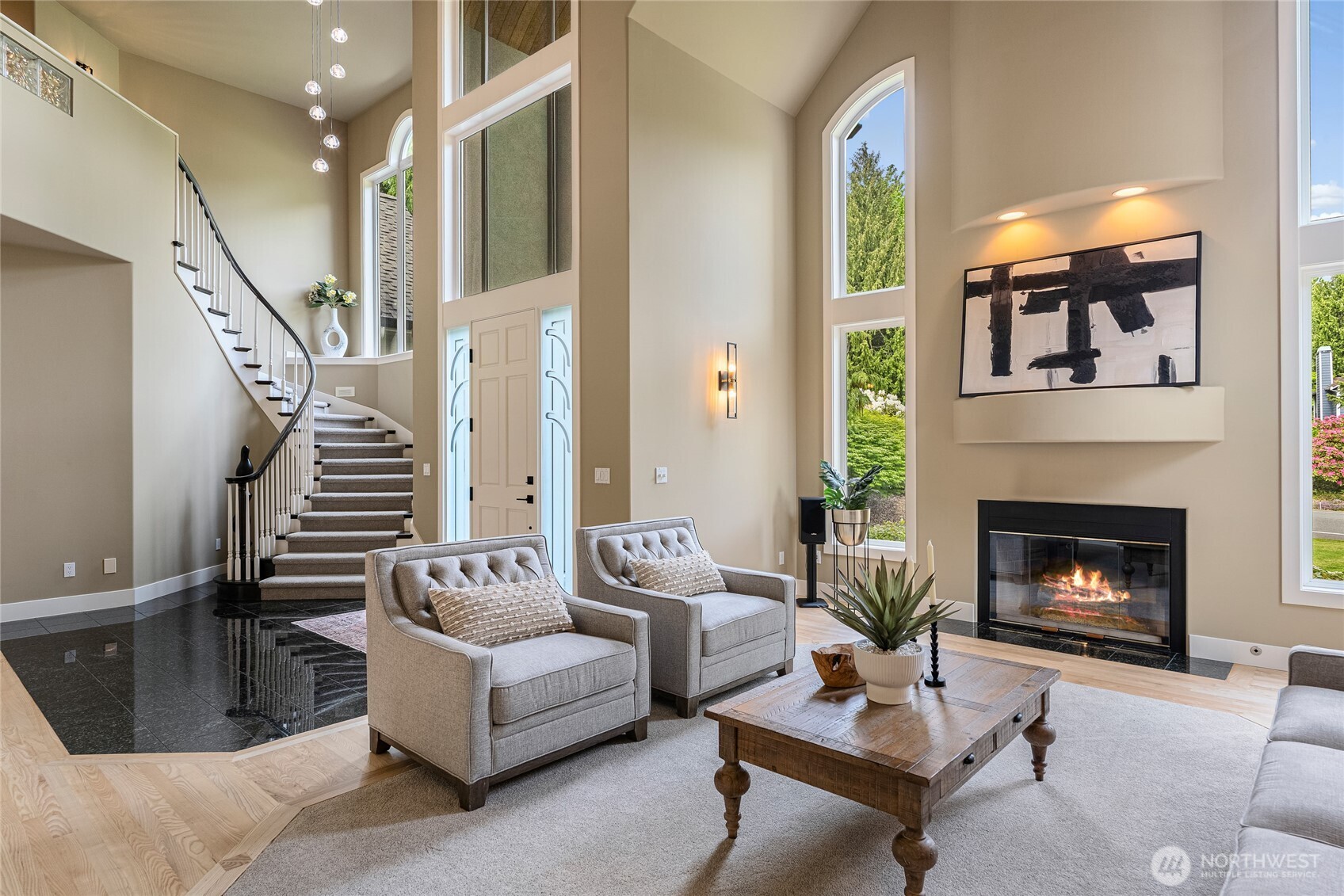 8218 229th Place SE Woodinville WA 98072