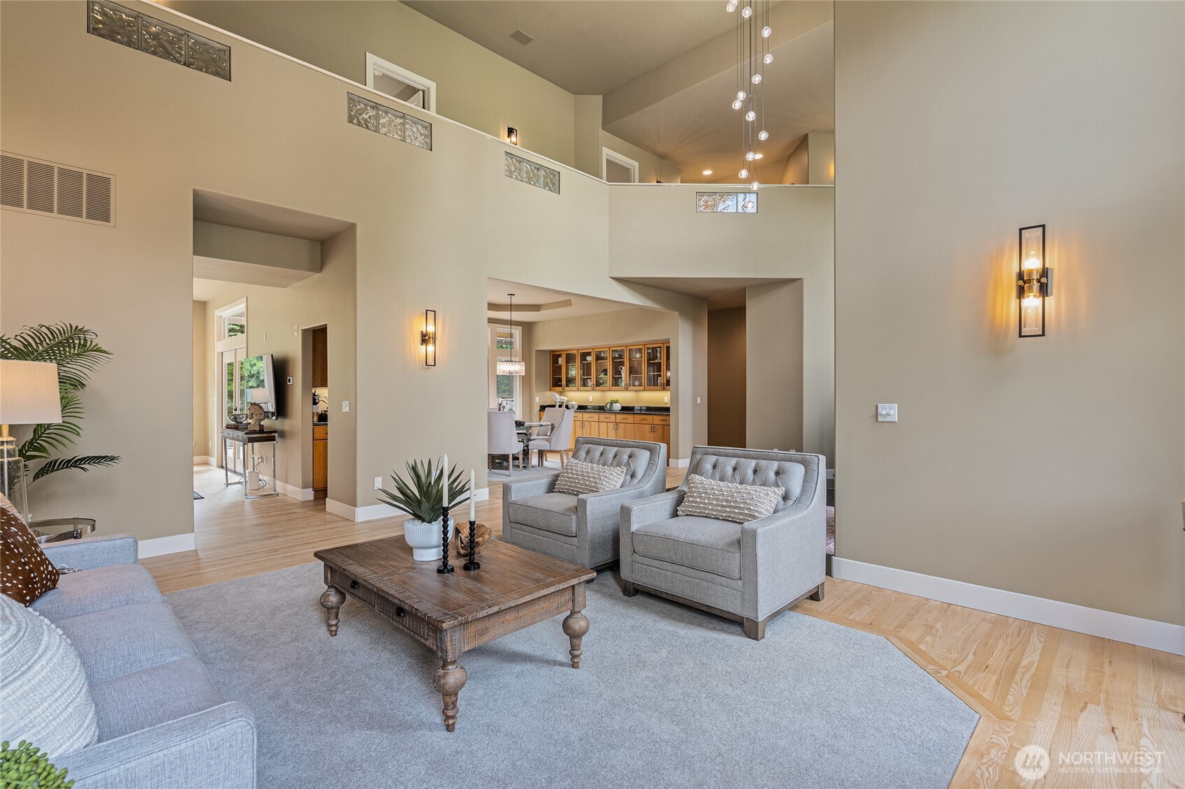 8218 229th Place SE Woodinville WA 98072
