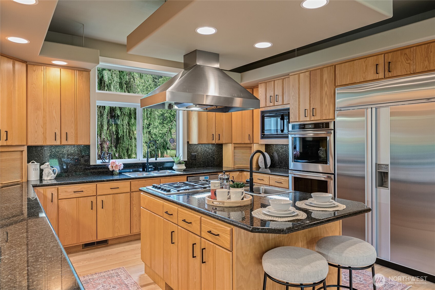 8218 229th Place SE Woodinville WA 98072
