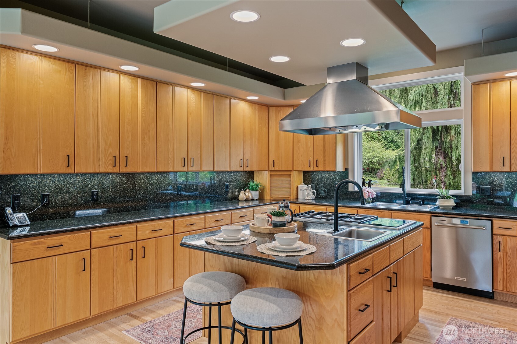 8218 229th Place SE Woodinville WA 98072