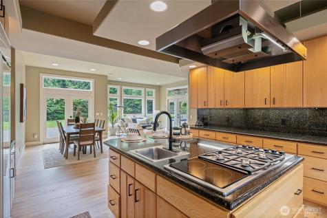 8218 229th Place SE Woodinville WA 98072
