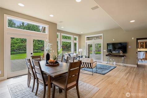 8218 229th Place SE Woodinville WA 98072
