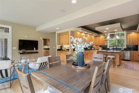 8218 229th Place SE Woodinville WA 98072