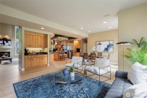 8218 229th Place SE Woodinville WA 98072