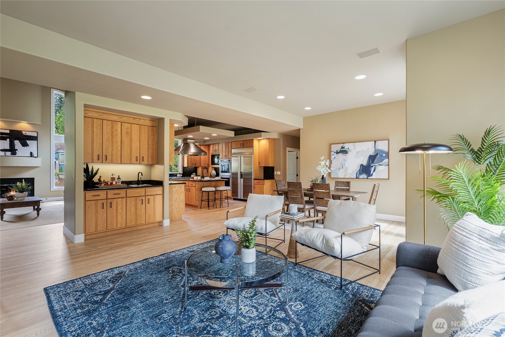 8218 229th Place SE Woodinville WA 98072
