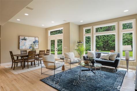 8218 229th Place SE Woodinville WA 98072