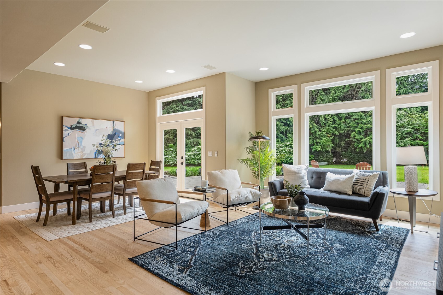8218 229th Place SE Woodinville WA 98072