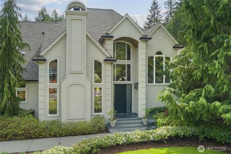 8218 229th Place SE Woodinville WA 98072