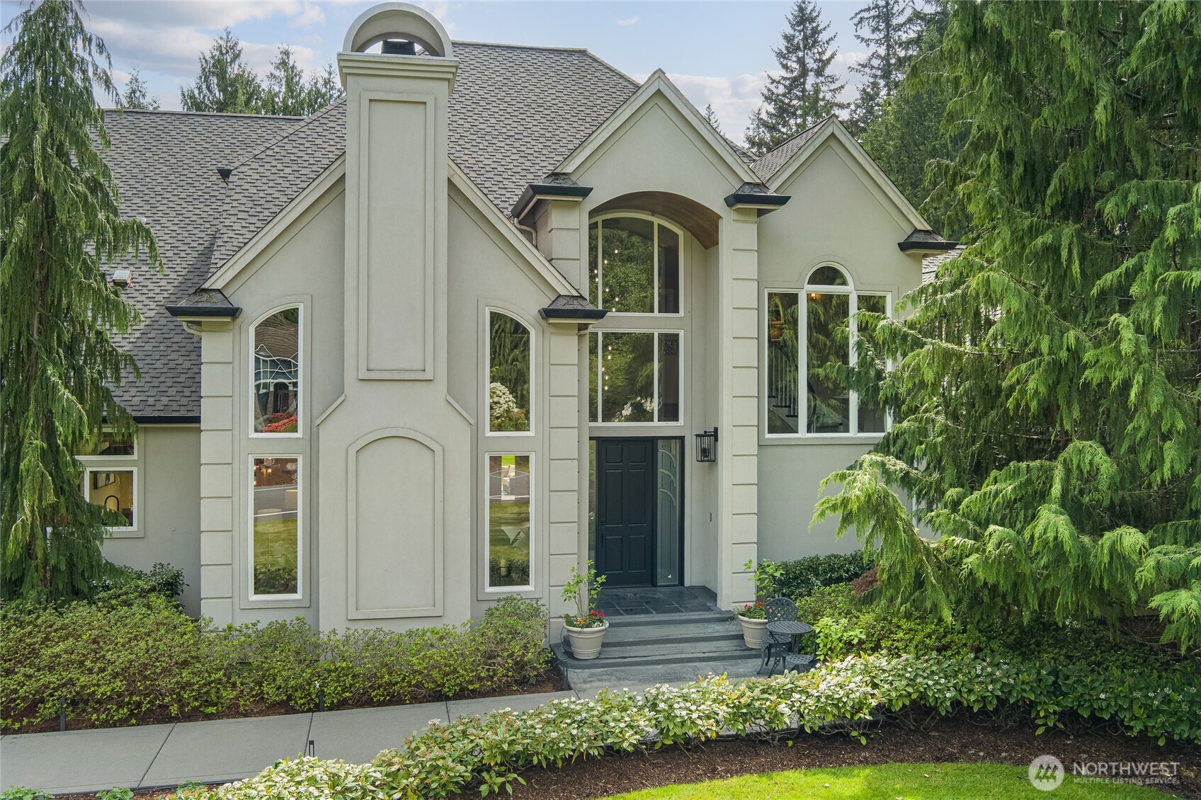 8218 229th Place SE Woodinville WA 98072