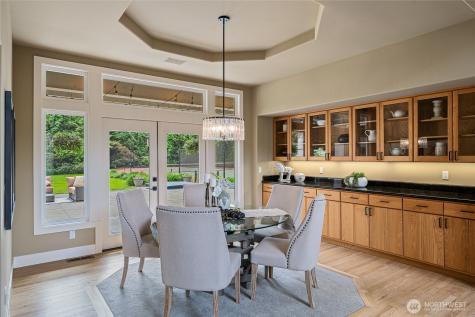 8218 229th Place SE Woodinville WA 98072