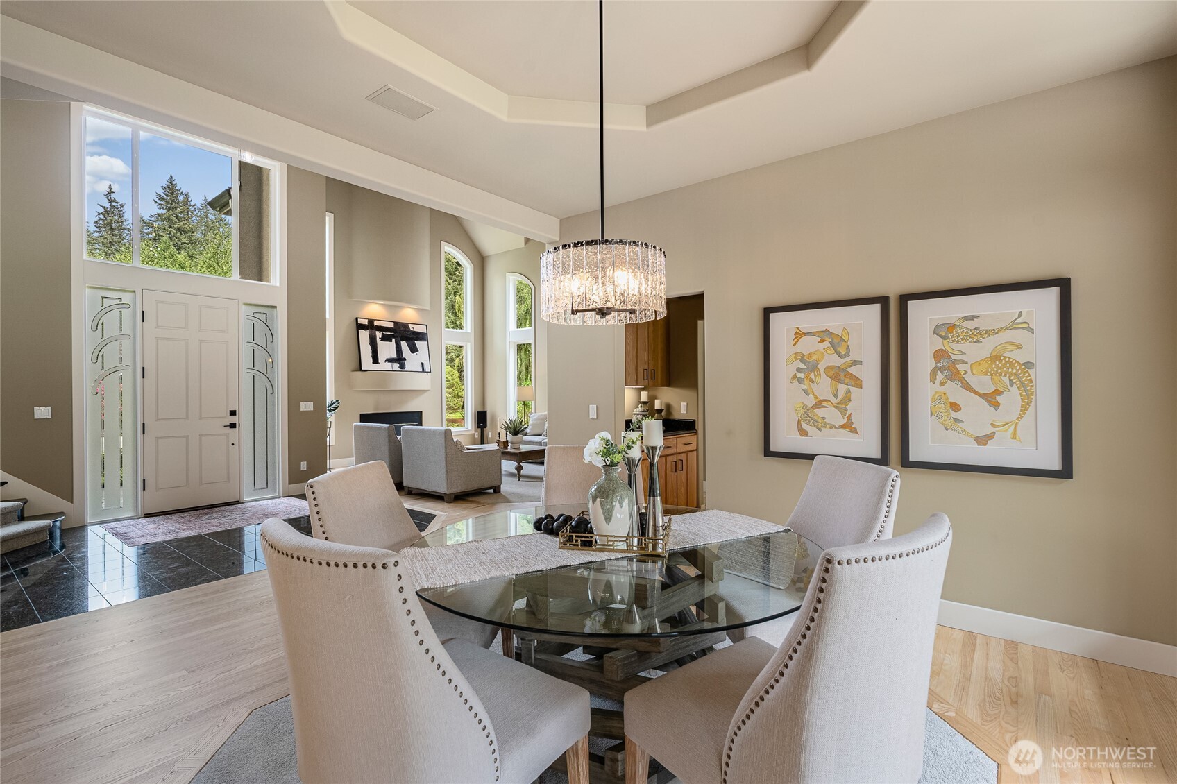 8218 229th Place SE Woodinville WA 98072