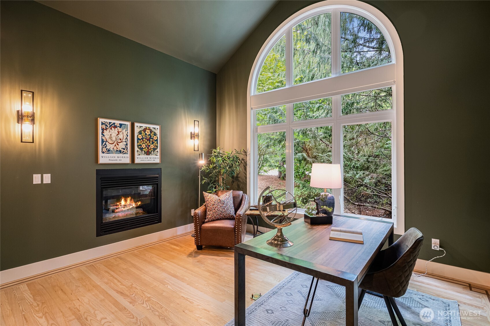 8218 229th Place SE Woodinville WA 98072