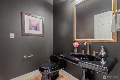8218 229th Place SE Woodinville WA 98072