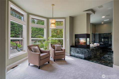 8218 229th Place SE Woodinville WA 98072