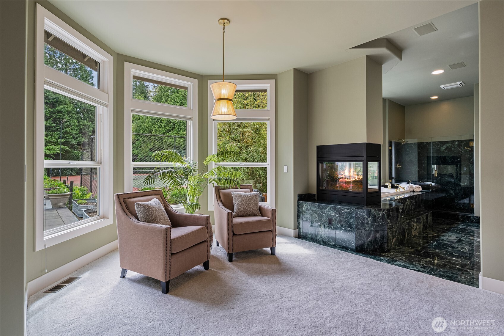 8218 229th Place SE Woodinville WA 98072