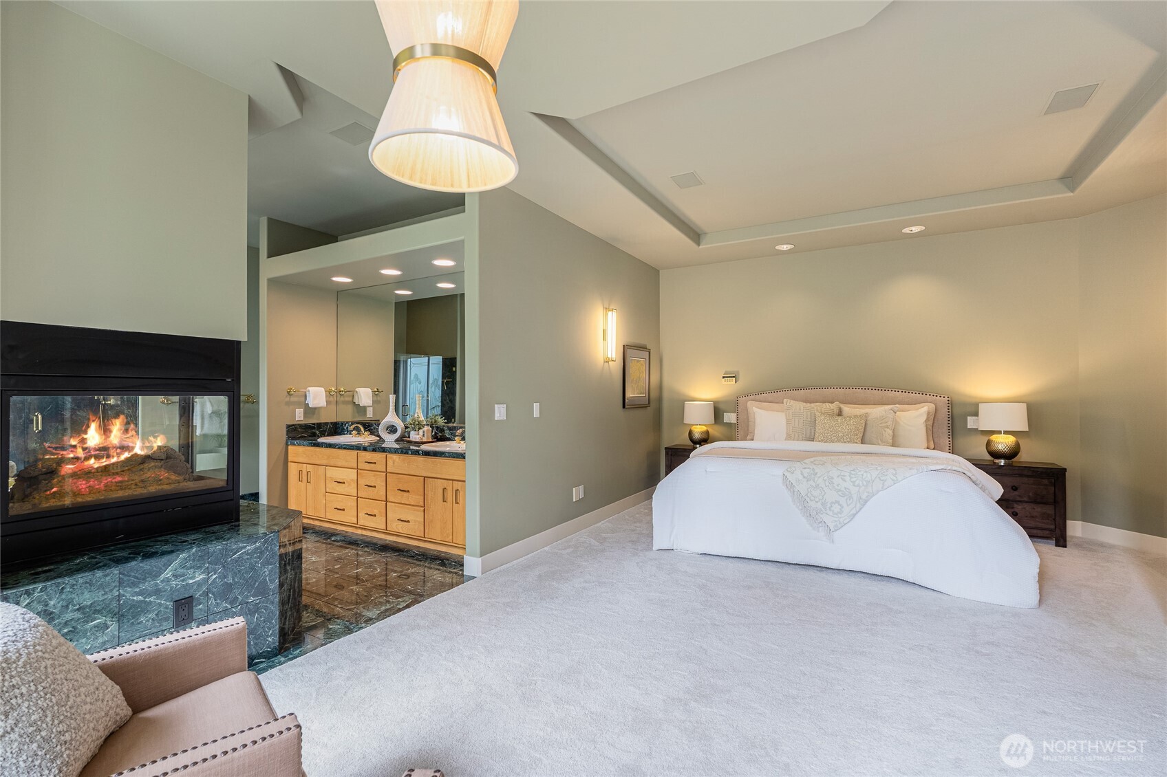 8218 229th Place SE Woodinville WA 98072