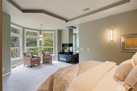 8218 229th Place SE Woodinville WA 98072