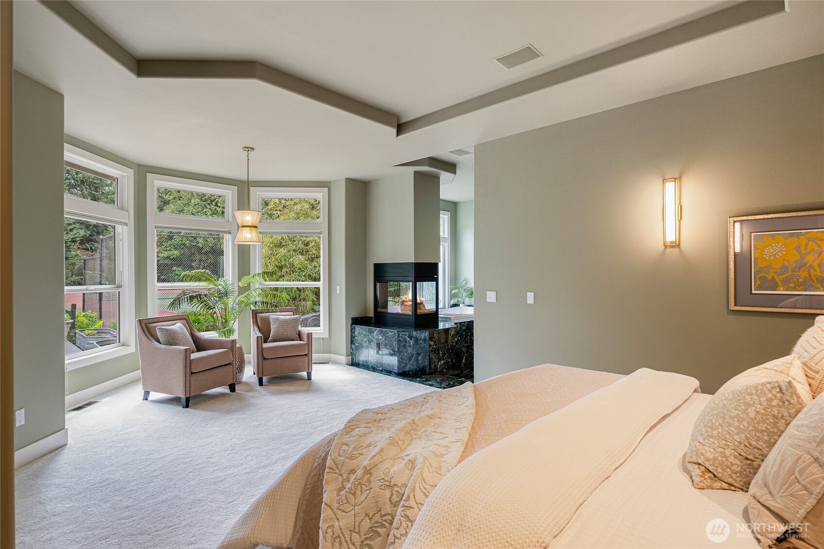 8218 229th Place SE Woodinville WA 98072