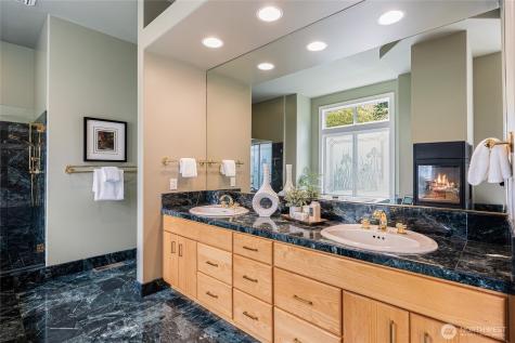 8218 229th Place SE Woodinville WA 98072
